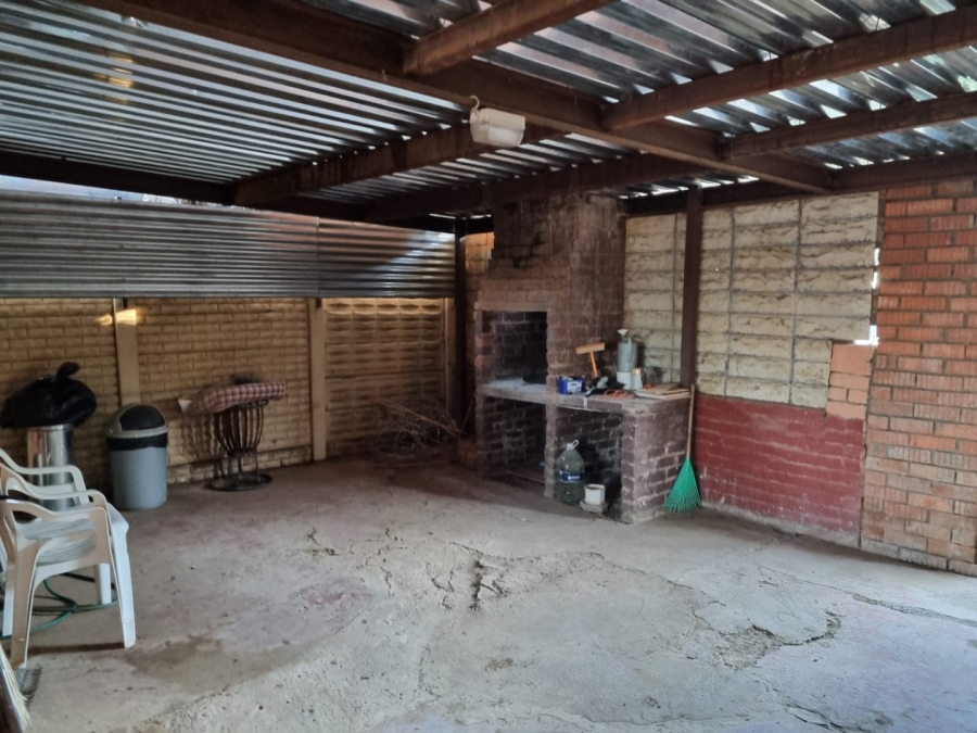 3 Bedroom Property for Sale in Fauna Free State